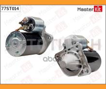 ������� KIA RIO, Spectra (0.9KW) [77ST014] 77ST014 ����
