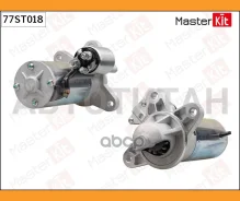 ������� 12V 2.3 kW FORD Transit 2.5DI/TD/TDI 06/94-03/00 [77ST018] 77ST018 ����