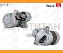 ������� 77ST016 ����