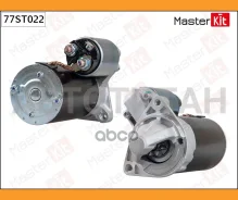 ������� Hyundai GETZ, KIA Picanto 0.8kw (0.8kw) Masterkit 77ST022 ����