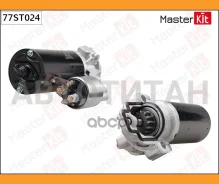 ������� FORD Transit, Peugeot Boxer 06- (2KW) [77ST024] 77ST024 ����