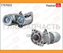 ������� Hyundai Santa FE/Traget 2.0CRDi (2kw) [77ST023] 77ST023 ����