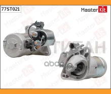 ������� Nissan Almera / Primera 1.2KW (1.2KW) [77ST021] 77ST021 ����