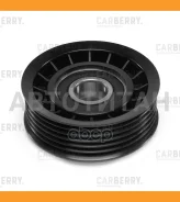 ����� ���������� ��������. ����� FORD Focus/Maverick/Mondeo/Tourneo/�Transit Connect 96-/ Mazda Tribute 00- Carberry 55CA199 55CA199 ����