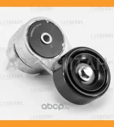 ���������� ��������. ����� � ������� Hyundai Elantra/i20/i30/i40/ix20/ix35/�Solaris 06-/ KIA Carens/Ceed/Cerato/Spectra/Rio�/Soul/Sportage/Venga 04- C...