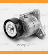 ���������� ��������. ����� � ������� Mitsubishi ASX/Lancer/Outlander 06-/ Citroen C-Crosser 08-/ Chrysler Sebring 07- / JEEP Patriot 08- / Peugeot 400...