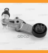 ���������� ��������. ����� � ������� Toyota Avensis/Celica/Corolla/RAV4 99- 55CA232 ����