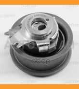 ����� ���������� ����� ��� AUDI A3 12-/A4 15-/Q2 16-/Q3 13-/ Skoda Fabia 14-/Karoq 16-/Octavia 12-/Rapid 15-/Superb 15-/Yeti 14-/ VW Arteon 17-/Caddy...