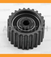����� �������� ����� ��� Subaru Forester 97-/Impreza 00-/Legacy 89- 55CA289 ����