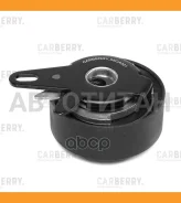 ����� ���������� ����� ��� AUDI A6 94-/ VW LT 96-/Transporter IV 90- 55CA301 ����