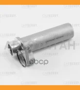 ���������� ����� ��� Toyota Land Cruiser(100/200) 98-/ Lexus GS400-430/GX470/LS400-430/LX47�0/SC430 97- 55CA314 ����