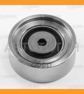 ����� �������� ��������. ����� AUDI A4/A6/A8 97-/ Skoda Superb 01-/ VW Passat 98- 55CA351 ����