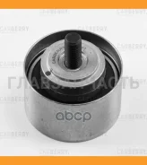 ����� ���������� ����� ��� Chrysler Sebring 01-/Voyager 00- / JEEP Cherokee 01-/Wrangler 01- 55CA397 ����