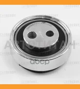 ����� ���������� ��������. ����� AUDI A4/A6/A8/Allroad 00- / Skoda Superb 01-/ VW Passat 98- 55CA396 ����