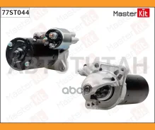������� 12V 2.5 kW Iveco Daily 02- [77ST044] 77ST044 ����