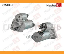 ������� 77ST038 ����