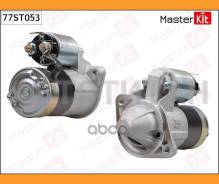 ������� 12V 1.2 kW Mitsubishi Carisma [77ST053] 77ST053 ����
