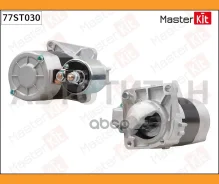 ������� 1.0KwFiat Punto/Stilo/Panda/Doblo 1.2-1.4i 03 [77ST030] 77ST030 ����