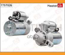 ������� 12V 1.4 kW FORD Focus 1,8-2,0 2002-2003 77ST026 ����