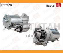 ������� FORD Focus C-MAX 1.8 (1.2KW) [77ST028] 77ST028 ����
