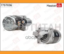 ������� 77ST036 ����
