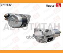 ������� Hyundai Accent, KIA RIO (0.9KW) [77ST032] 77ST032 ����