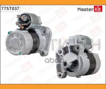 ������� 12V 0.9 kW Renault Logan/Sandero/Clio/Kangoo/Mega�ne 1.4/1.6 96-/Volvo 340-360 1.7 85-91/440 1.8 95-/480 1.7 87-96 [77ST037] 77ST037 ����