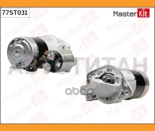 ������� Hyundai Santa FE 2.0/2.4 01-06 (1.2kw) 77ST031 ����