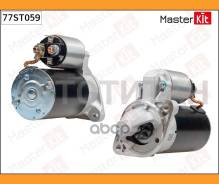 ������� Hyundai Accent/GETZ (0.9kw) [77ST059] 77ST059 ����