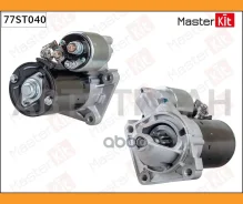 ������� 12V 1.1 kW FORD Fiesta V 1.3 01-/Ka 1.3/1.6 -08 77ST040 ����