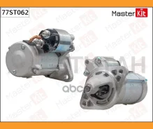 ������� Toyota Avensis 1.6/1.8 03-08 (1.3kw) 77ST062 ����