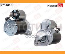 ������� 12V 0.9 kW Hyundai Accent/KIA RIO [77ST068] 77ST068 ����