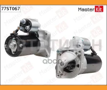 ������� 12V 1.7 kW FIAT Ducato 06- 77ST067 ����