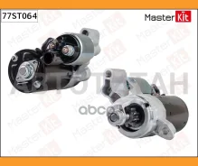 ������� 77ST064 ����