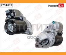 ������� Mercedes W203 / W204 / W212 1.1KW (1.1KW) [77ST072] 77ST072 ����