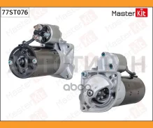 ������� 12V 2.5 kW Peugeot Boxer 02- [77ST076] 77ST076 ����