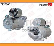 ������� 12V 1.1 kW OPEL Astra H/J 1.6/1.8 [77ST066] 77ST066 ����