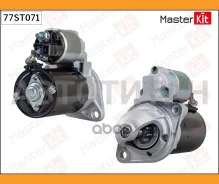 ������� 77ST071 ����