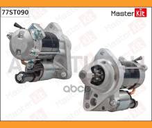 ������� [77ST090] 77ST090 ����