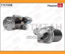 ������� 77ST098 ����