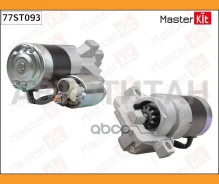������� Mazda 6 02-07 (1kw) Masterkit 77ST093 ����