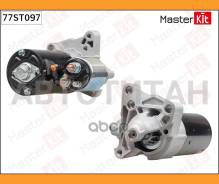 ������� Renault Duster, Megane II / III 2.0 (1.2KW) [77ST097] 77ST097 ����