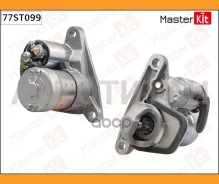 ������� Nissan JUKE, Qashqai () [77ST099] 77ST099 ����