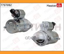 ������� Hyundai/KIA 2.0CRDi/2.2CRDi 2kw (2kw) Masterkit [77ST092] 77ST092 ����
