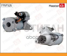 ������� | ����� ����/��� | 77ST121 ����
