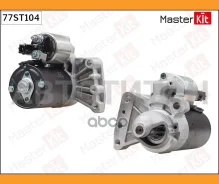 ������� Citroen C4, Peugeot 207/308 [77ST104] 77ST104 ����