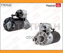 ������� 77ST122 ����
