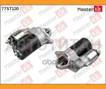 ������� 12v 1.1 kW Chevrolet Captiva 2.4 06- 77ST120 ����