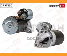 ������� Matiz (M100, M150) 1998 - 77ST126 ����