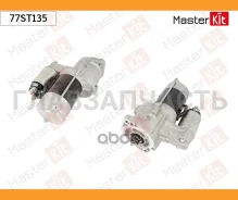 ������� Mitsubishi Pajero II, Hyundai H-1 2.5TD 77ST135 77ST135 ����